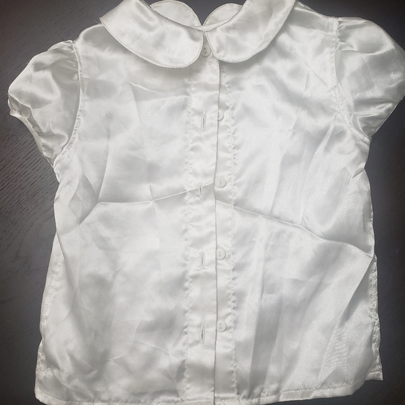 toddler dress - Picture 3 of 5